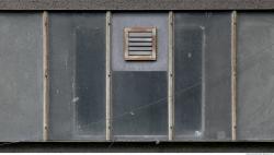 Photo Textures of Windows Industrial